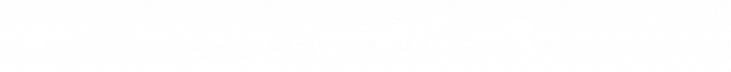 Gobierno de España · red.es · Kit Digital · Financiado por la Unión Europea